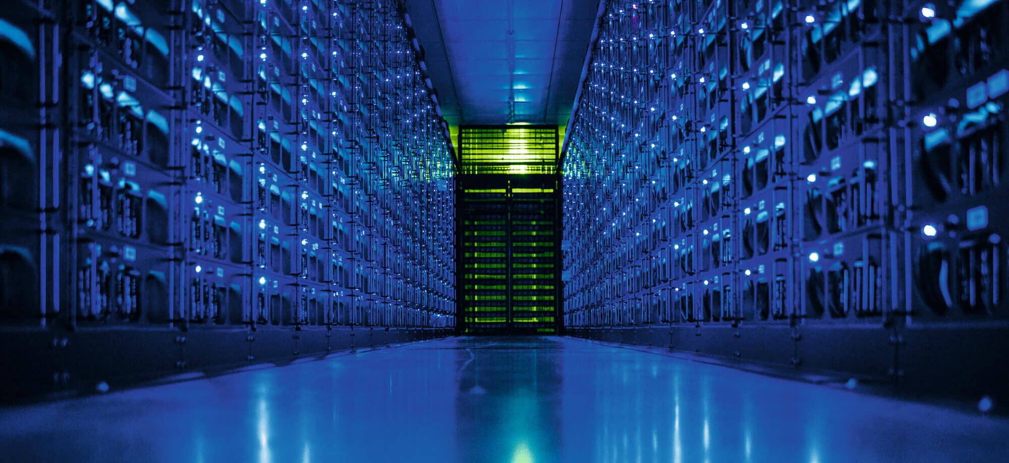 62d4fbd7e2ab3.jpg 恒訊科技分析:服務器機房建設標準.jpg