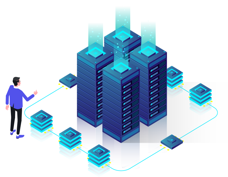 62d4fcf0b1596.png 國(guó)外服務(wù)器vps有哪些?.png