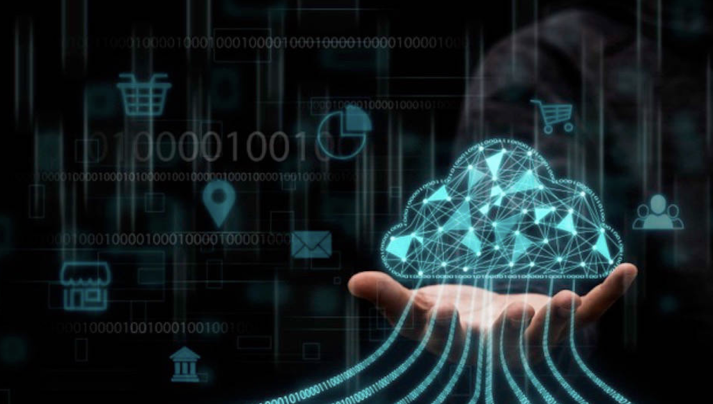 62d64e3be2743.png 云服務器對小型企業有什么好處?.png