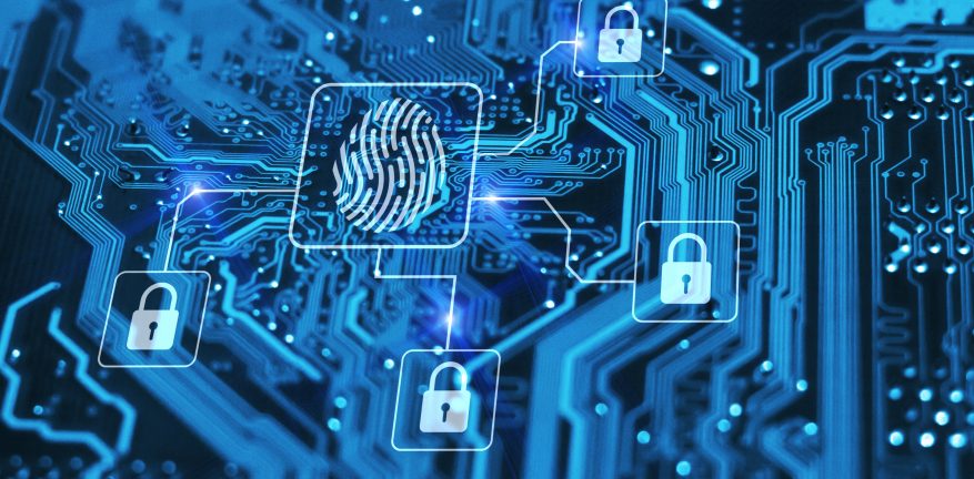 62d7a202e7895.jpg 安防行業的訪問控制服務器,是如何工作的?.jpg