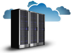 62d7a2d81eec5.png 東南亞跨境電商:推薦菲律賓服務器和泰國服務器.png