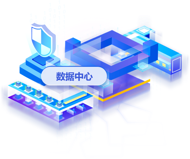 62d7a48a3182e.png 恒訊科技的香港cn2 gia服務(wù)器有什么優(yōu)勢(shì)?.png