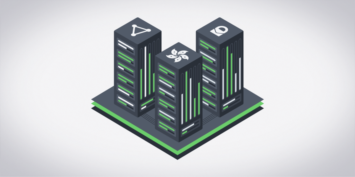 62d8f546d9e23.png 便宜的香港物理服務(wù)器有何推薦?.png