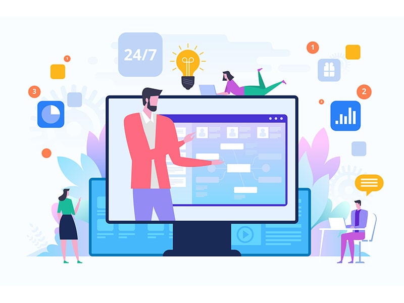 62d8f90149d86.jpg 東南亞云服務器哪個比較便宜?.jpg