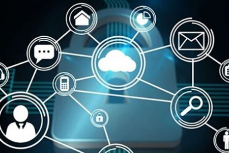 62da41d908bdd.jpg vps和cdn:兩者有什么區(qū)別?.jpg