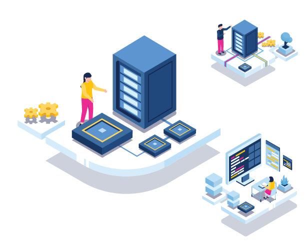 62da445c2479d.png 有超便宜的國(guó)外vps推薦嗎?.png