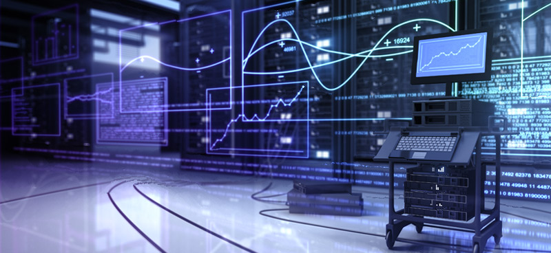 62de36067c40c.jpg 什么是服務器監控?服務器監控有什么作用?.jpg