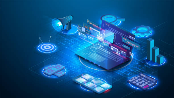 62de37df3fd8f.jpg 如何選擇跨境電商云服務(wù)器的配置?.jpg