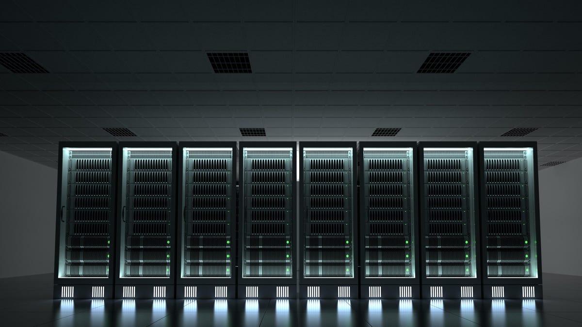 62ecb747b362e.jpg 租國外服務(wù)器需要哪些事項呢?.jpg