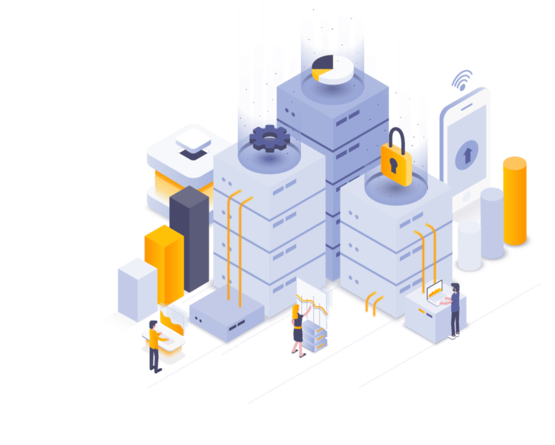 如何在Linux vps上安裝Minecraft服務器？.png