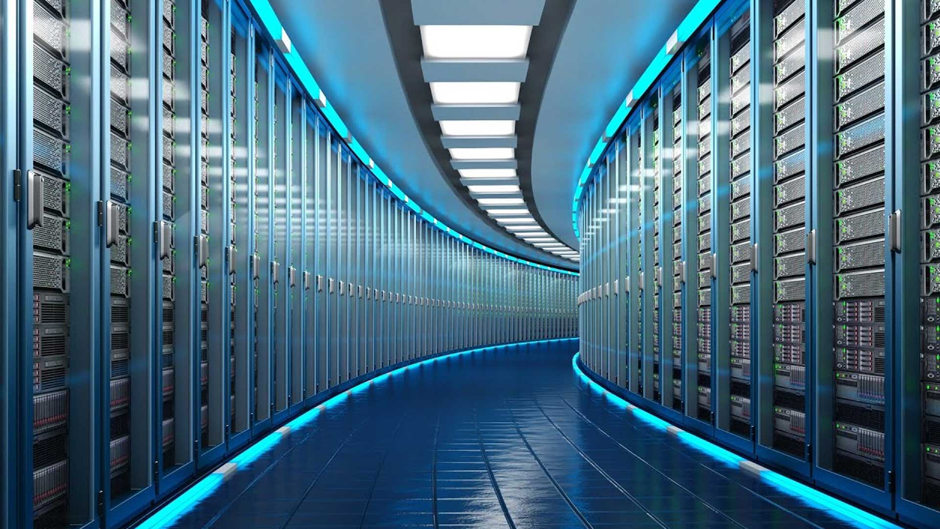 62f2000d5f5e8.jpg 租用歐洲服務(wù)器有哪些注意事項(xiàng)?.jpg