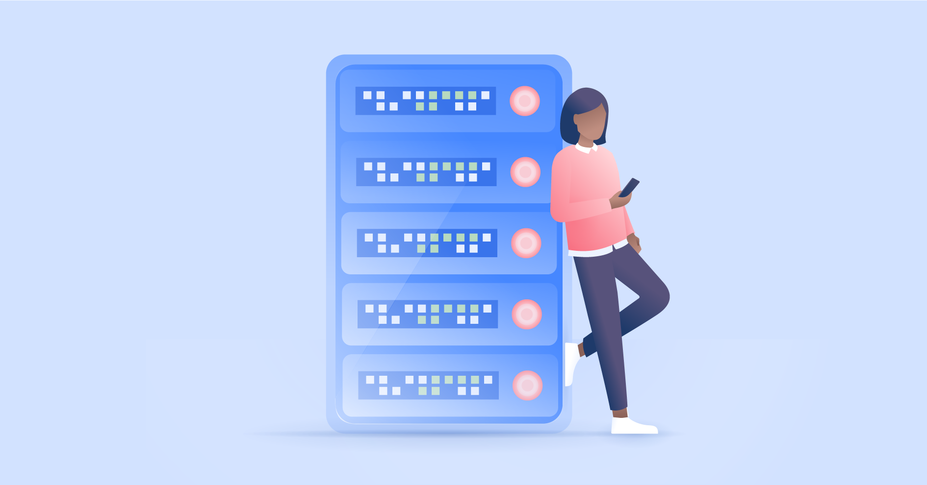 62fb3ac5d05ca.png 亞太地區vps推薦:香港vps和新加坡vps.png