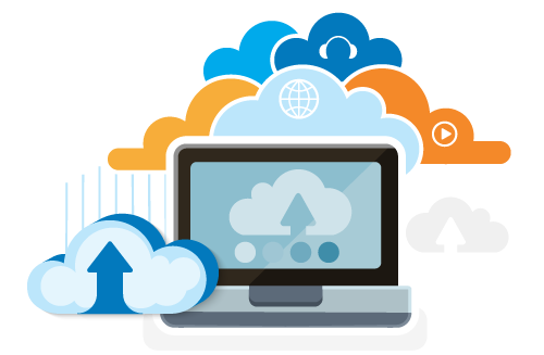 62fddba0cbe11.png 香港vps和香港虛擬主機選哪個好?.png