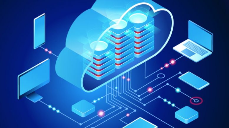 6305c220406cb.jpg 為什么香港服務(wù)器比香港vps更穩(wěn)定?.jpg