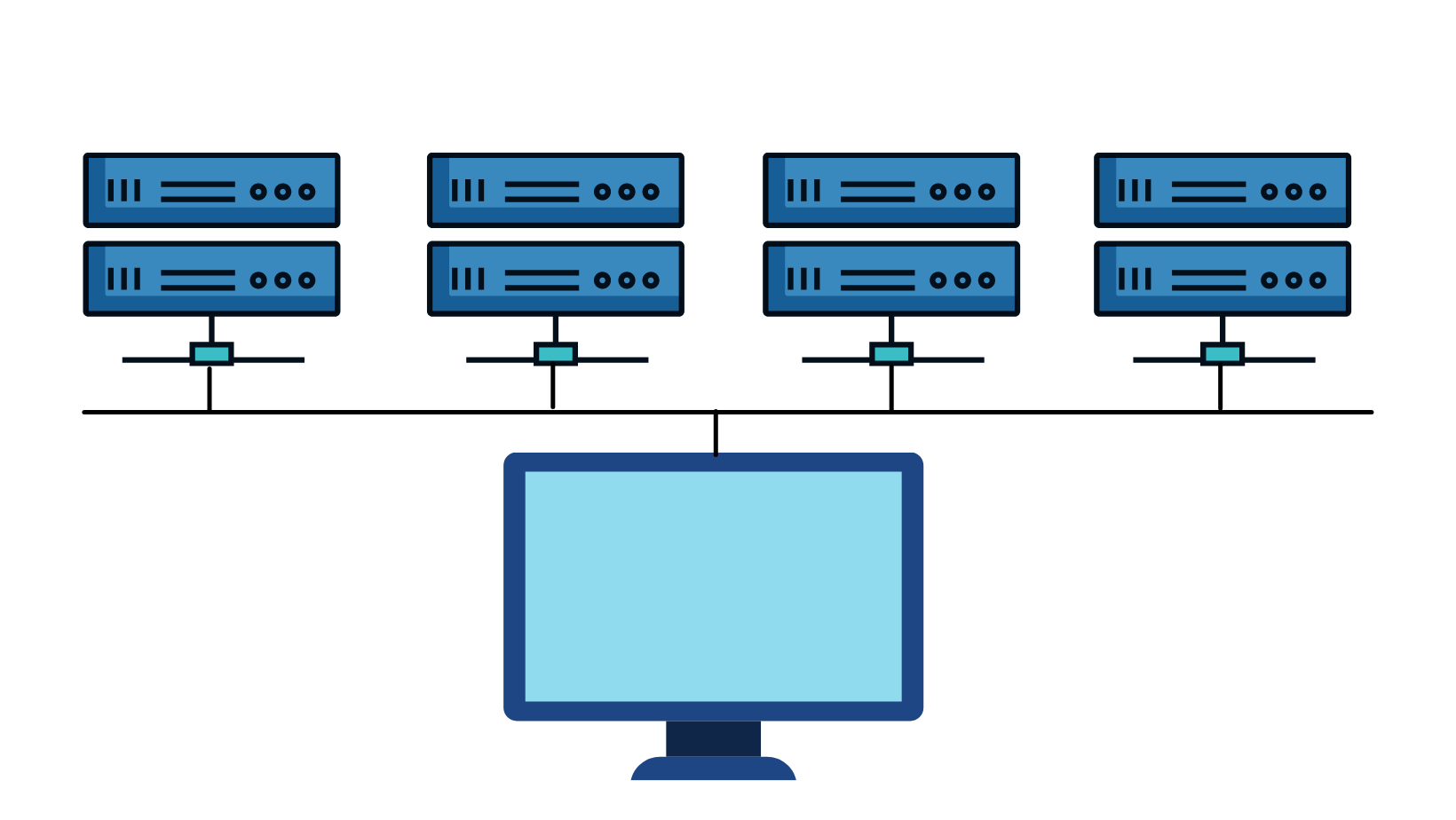 630c5caf70de6.png 租用VPS獨立IP有什么好處?.png