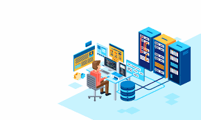 630c5d5ca7a01.png 服務器管理方法有哪些方面?.png