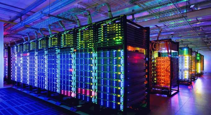 630f00b1afe4c.jpg 數(shù)據(jù)中心未來(lái)成功的因素有哪些?.jpg