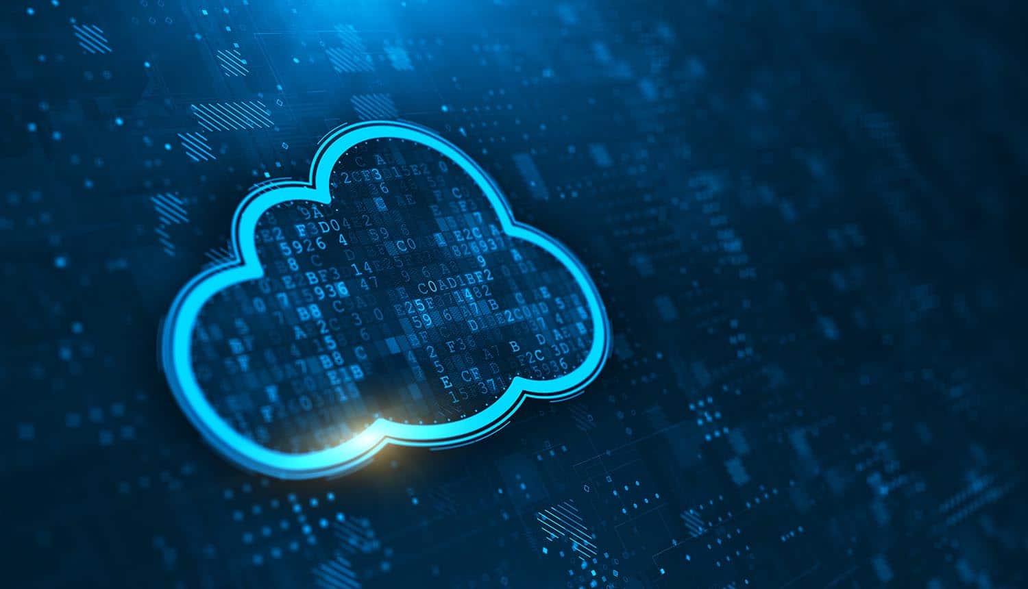 630f05b9c6784.jpg 全球電商,租用美國云服務(wù)器還是歐洲云服務(wù)器呢?.jpg