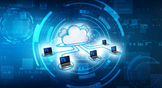 632173f270cd7.png 為什么選擇恒訊科技的香港數據中心?.png