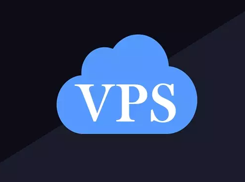 什么是vps節點？有何推薦？.png