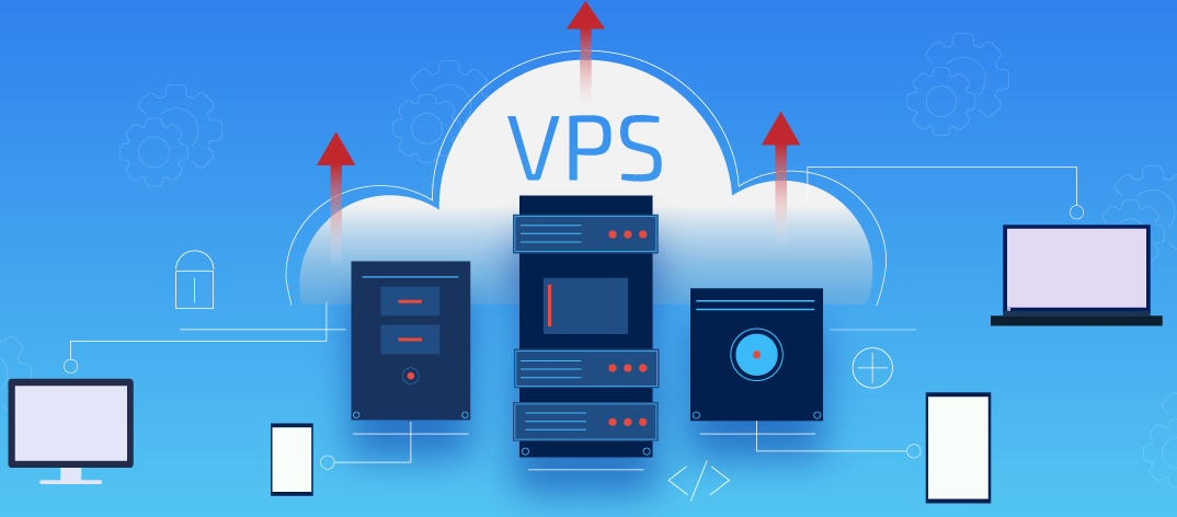 63314308b7b85.png 租用性價(jià)比高美國(guó)vps的三個(gè)參考因素.png