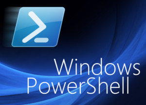 6343b869e6884.jpg Windows服務(wù)器怎么添加ip呢?.jpg