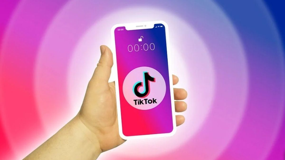 TIKTOK怎么注冊(cè)？.jpg