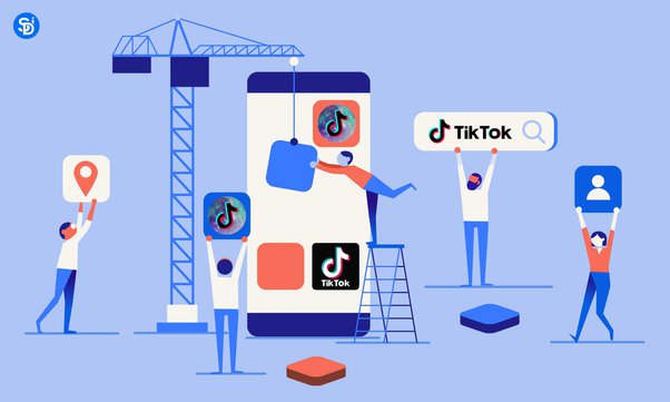 tiktok海外節(jié)點(diǎn)怎么搭建？.jpg