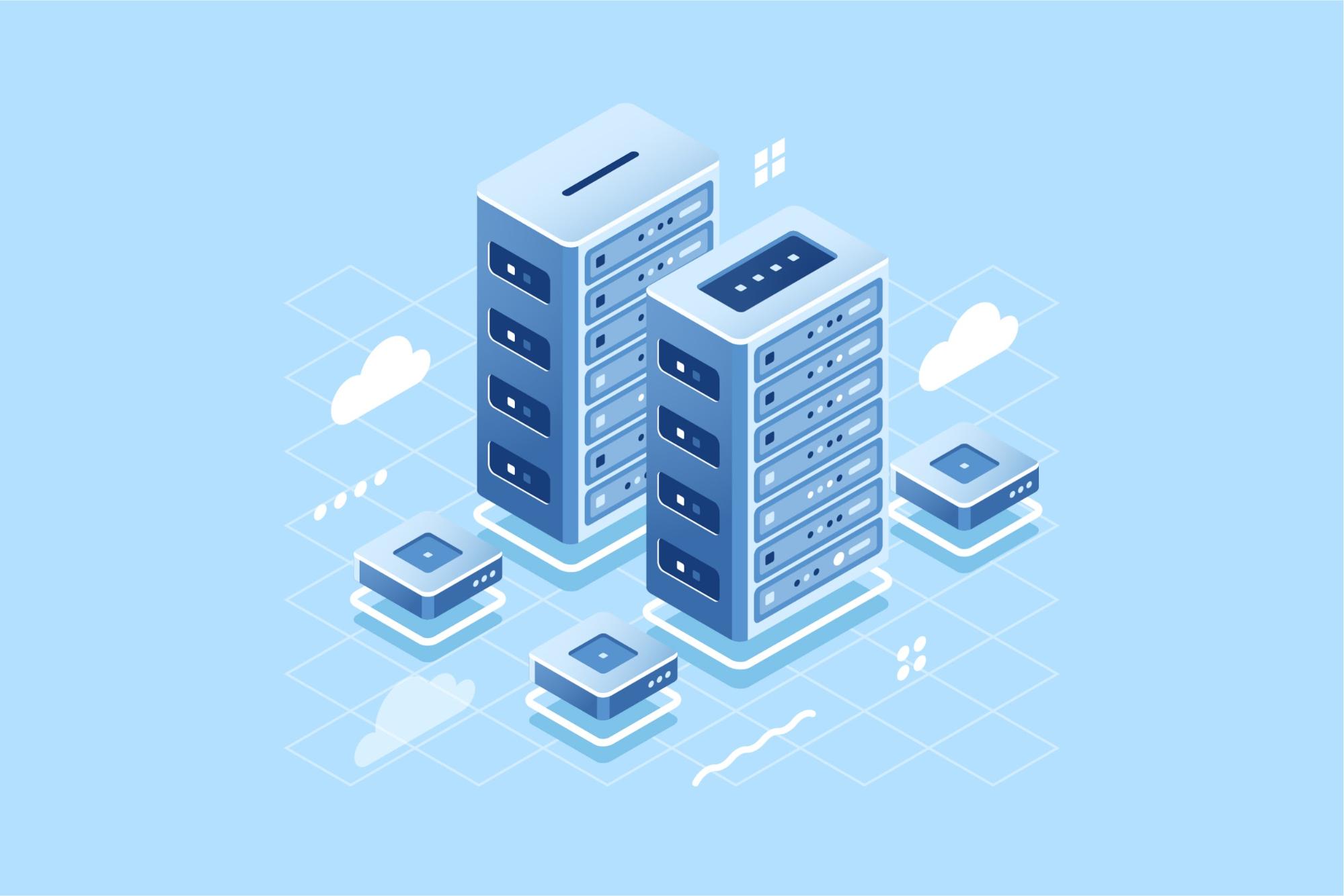 香港cn2 vps服務商--恒訊科技.jpg