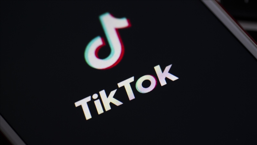 恒訊科技的英國tiktok直播專線網絡怎么樣？.jpg