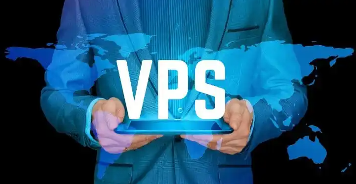 租用荷蘭vps有什么優(yōu)勢(shì)？.png
