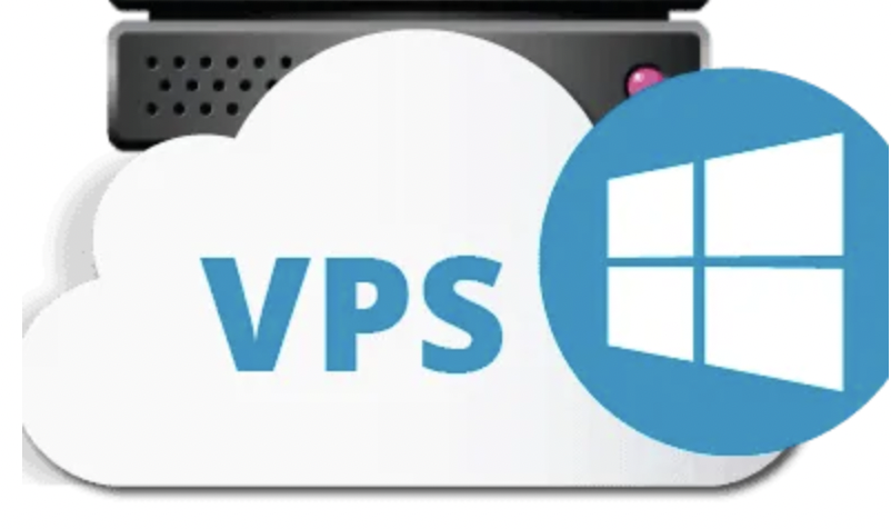 沙特vps哪家好？.png