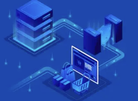 海外cn2 vps有何優勢？有何推薦？.png