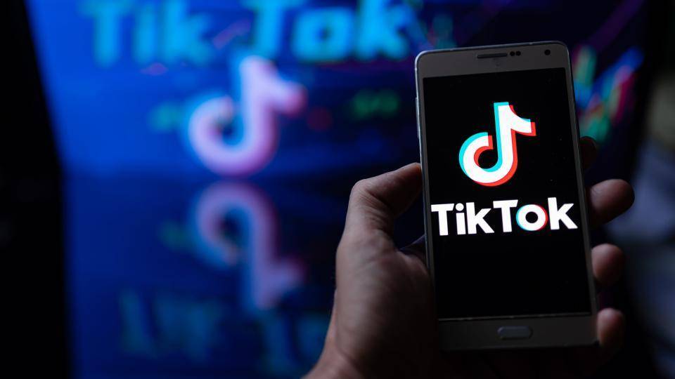tiktok節(jié)點怎么搭建？.jpeg