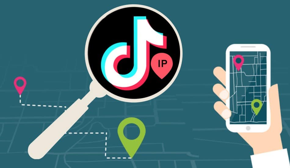 63bbbb56ae69a.jpg tiktok用什么ip好?推薦使用海外原生ip.jpg