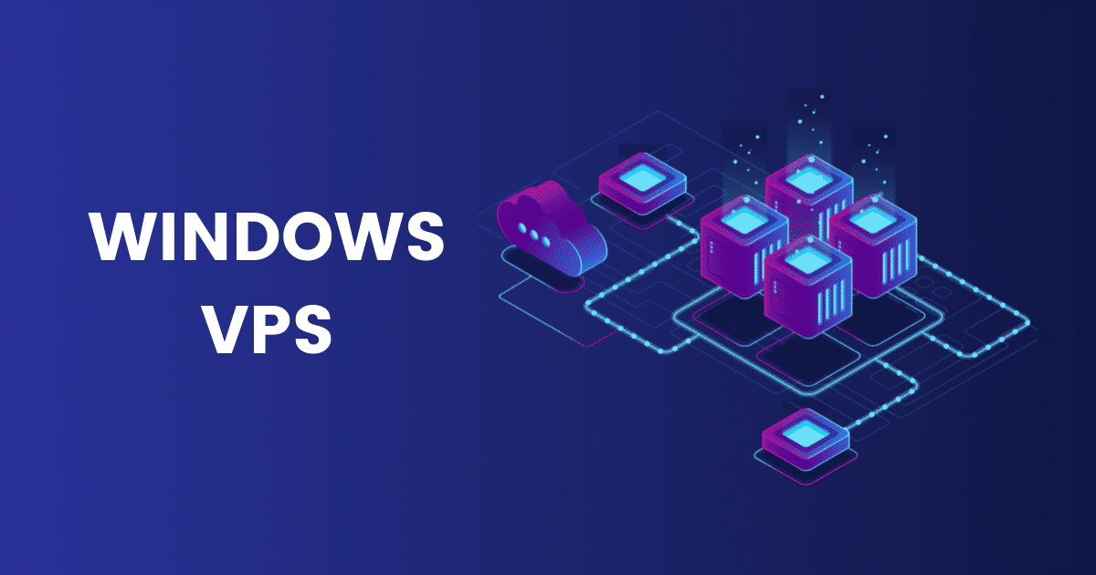 windows vps怎么一鍵安裝chrome腳本？.png
