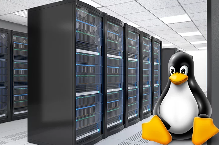 購買Linux服務器需要考慮哪些因素？.png