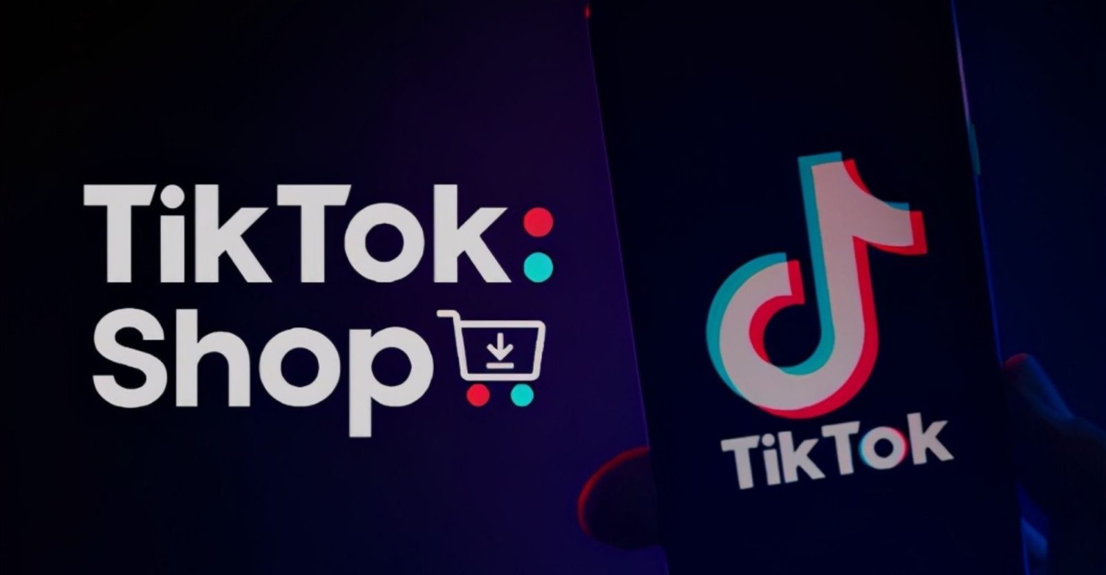 東南亞tiktok網(wǎng)絡(luò)租用哪個服務(wù)器好？.jpg