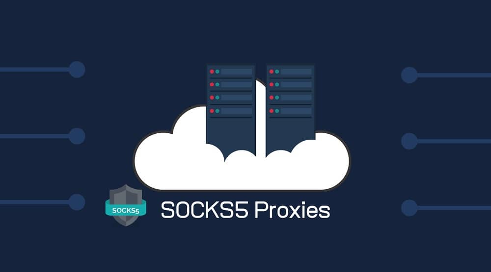 如何搭建socks5代理服務器？.jpg