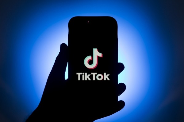 美國tiktok直播專線和節點哪個好？.jpg