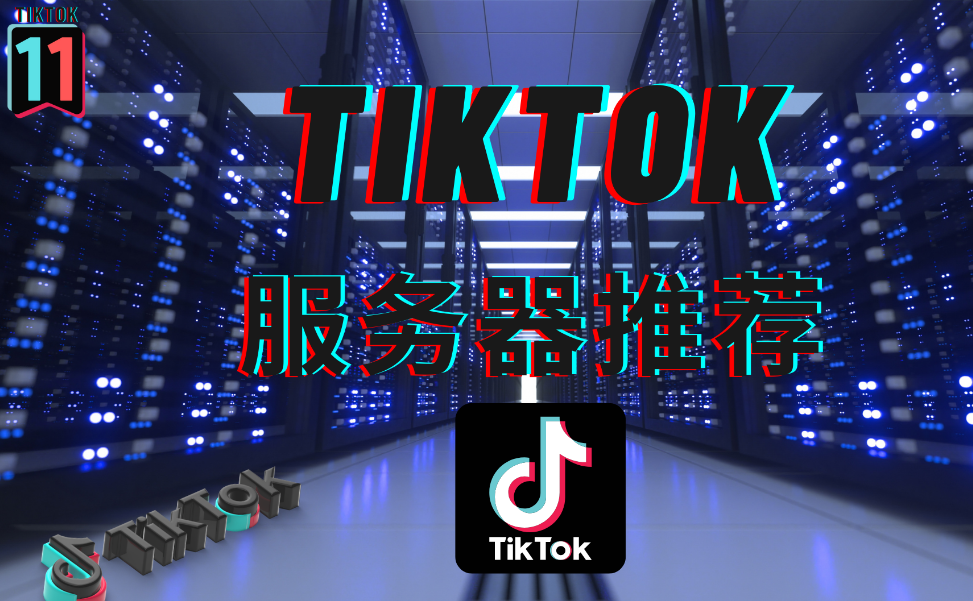 英國(guó)tiktok節(jié)點(diǎn)和印尼t(yī)iktok節(jié)點(diǎn)是多少錢(qián)一個(gè)月？.png