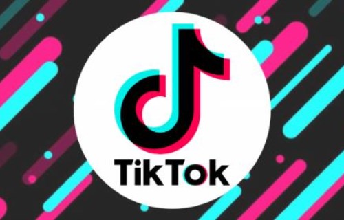 63f70abf273ff.jpg 恒訊科技的tiktok深港專線服務(wù)器解決方案.jpg