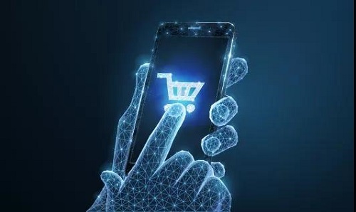 性價比高的Shopee跨境電商節點專線有何推薦？.jpg