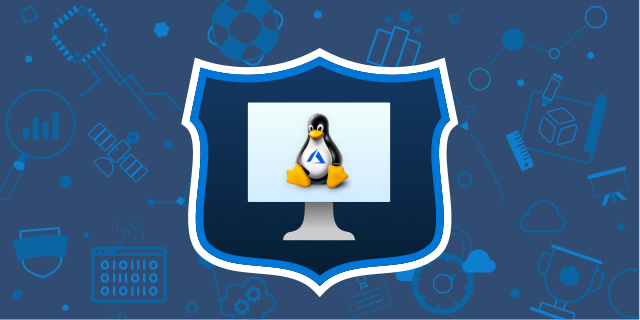 如何在Linux上增加SWAP空間？.png