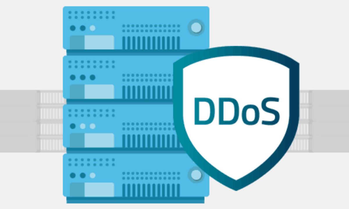 64116c30c7b4f.png 如何選擇靠譜的香港高防服務(wù)器呢?.png