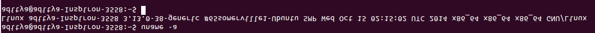 如何查找Linux是在32位還是64位上運行？.png