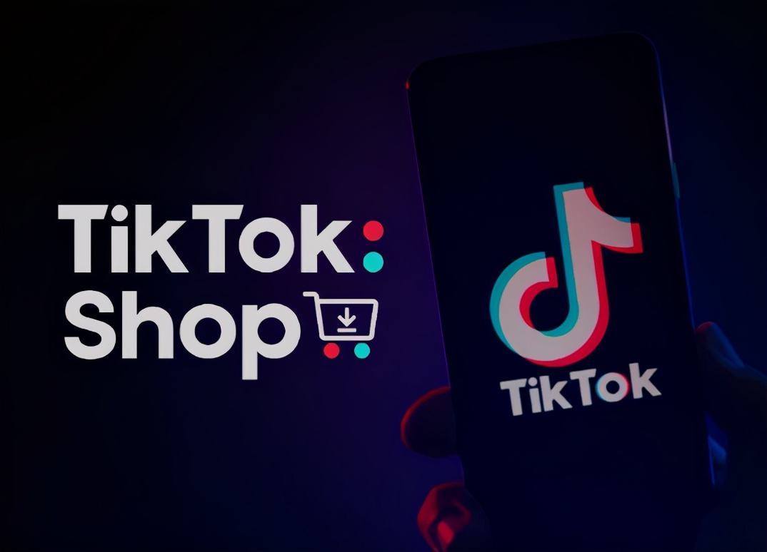 東南亞直播網絡節點專線有何推薦？.jpg