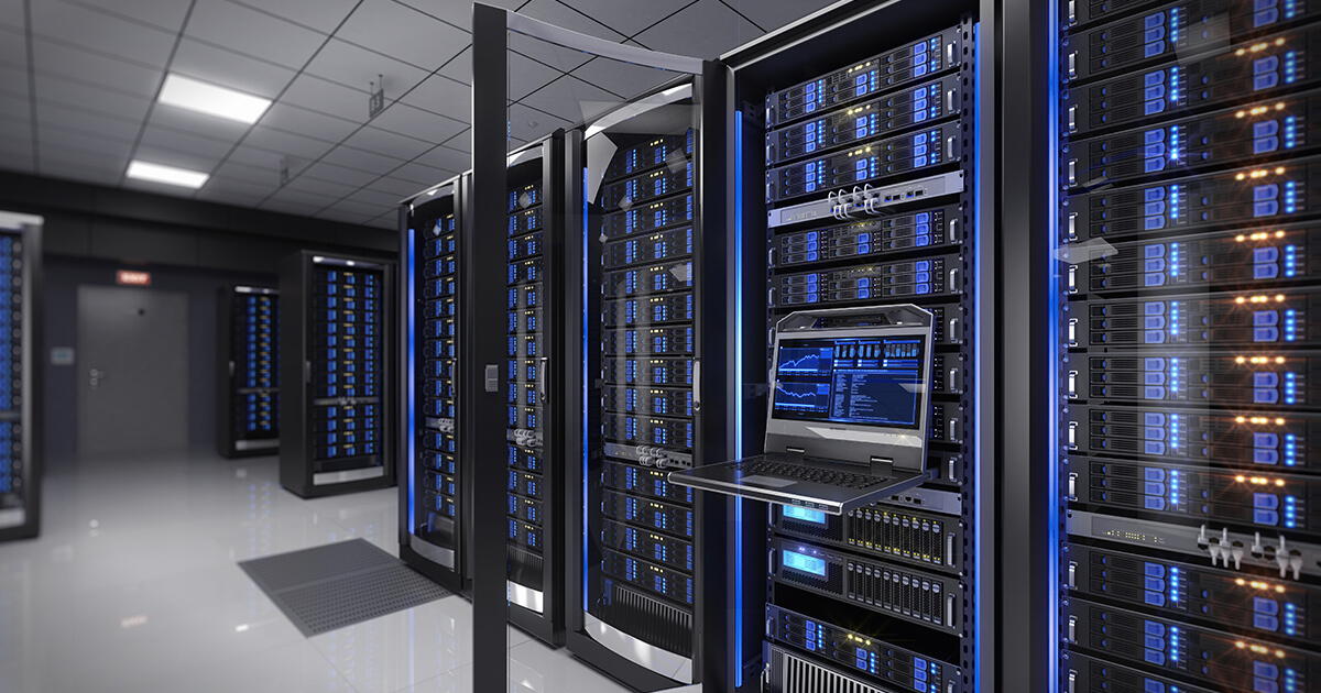 641812ed44d32.jpg 物理服務器選擇RAID配置時需要注意哪些事項?.jpg