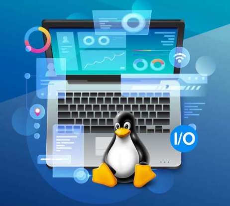 常見的linux系統版本有哪些？.png