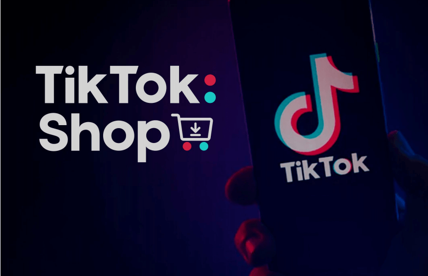 性價比高的tiktok網絡專線有何推薦？.png